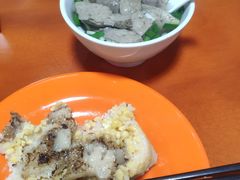 -顺发饮食店(景泰西六巷店)