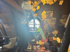 -良友书坊(安徽路店)