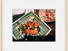 -匠和风精致料理(莆田财富中心店)