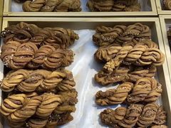 -桂发祥十八街麻花(和平路店)
