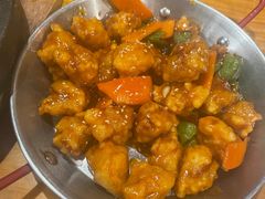 -麻喜大