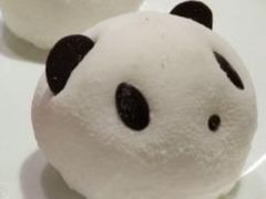 -天府掌柜(九眼桥店)