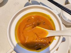 -潮府馆·非遗潮州菜·世纪公园(新国际博览中心店)