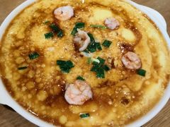 -老绥元烧麦·家常菜(大召店)