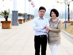 -竹林寺旅游风景区