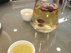 -西域美食兰州老马拉面(顺沙路辅路店)