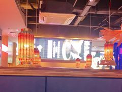 -咕嘟草帽鱼·牛奶一样的鲜鱼汤(包河万达广场创始店)