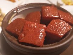 -峨嵋酒家总店(车公庄店)