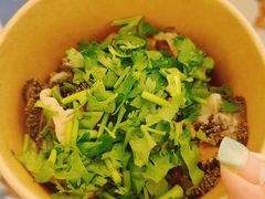 -北京展览馆