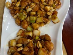 -力力豆花庄(广渠门店)