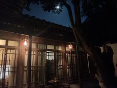 -小雅青年旅舍(平江路店)