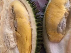 -盒马鲜生(联投广场店)