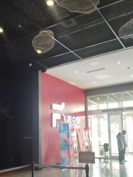 -飞览天下沉浸式飞行体验(北京旗舰店)