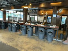 -Dombe豚(黑猪肉街店)