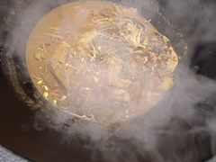 -铁锅年代•现炒地锅鸡(仪凤南路店)