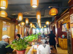 -洛阳面馆(红专路店)