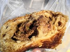 -穆民食品(牛街店)
