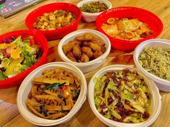 -大鸭梨烤鸭(望京店)