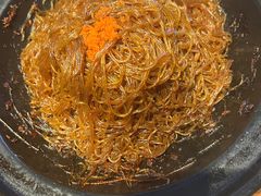 -唐师傅湘西名菜馆(武陵路店)