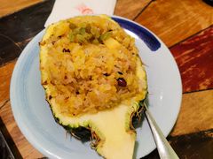 -紫滇源云南生态菜(丹凤街店)
