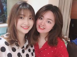 点击看大图 -苏豪路易士·嘉玛发廊