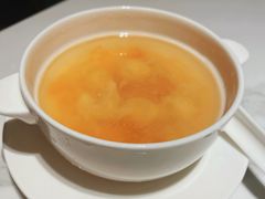 -宴遇·福建荟馆(新景中心店)