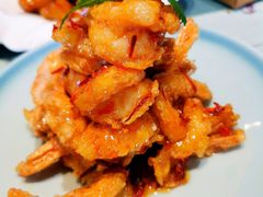-皇家冰窖小院(什刹海店)