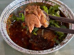 -龙翔小猪脚(龙头街店)