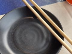 -老杨头烧烤(博烤堂店)