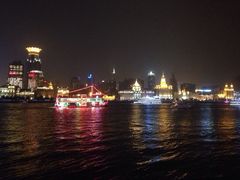 俏江南(正大广场店)-俏江南-江景昆曲主题餐厅(正大广场店)