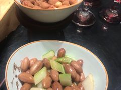-阿五黄河大鲤鱼(英协路店)