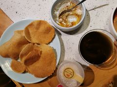 -大龙燚火锅