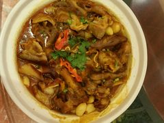 android_upload_pic-乡下姥渔馆(齐落山路店)