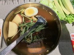 -丰茂烤串(港旅店)