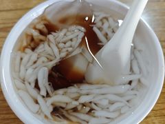 -好吃狗凉糕总店