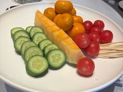 -观宴·品质赣菜(高新大道店)