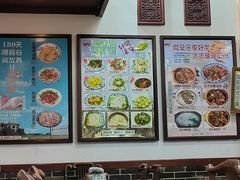 -阿殳菜馆·私厨(水围村店)