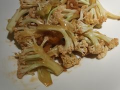 -滇铺子(欣都龙城店)