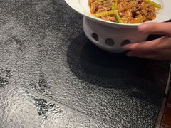 -大拙里·精致融合菜(沙湖桃源国际店)