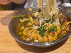 -柳州肥姨妈大骨螺蛳粉(双阳路店)