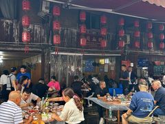 -周血旺老店