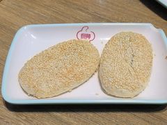 -回味鸭血粉丝汤(砂之船店)