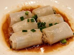 -老淳安—伴山伴湖(千岛湖开元度假村店)