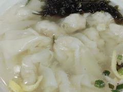 -唐八仙生煎(东鱼坊店)