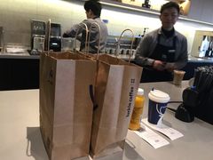 -瑞幸咖啡(协信星光广场店)
