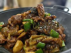 -沪依小酒馆心意菜