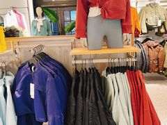 -lululemon(新天地店)