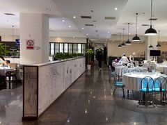 -鸭王烤鸭店(三里河店)