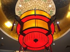 -全聚德(常州店)