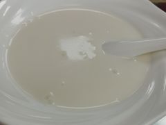 -仁信双皮奶(东川路店)